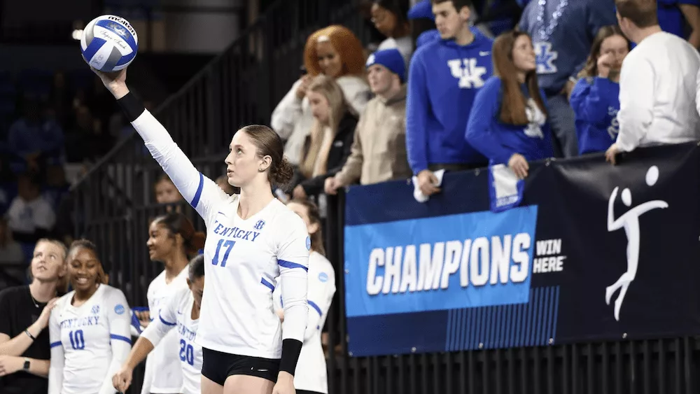 screenshot-2024-12-06-at-7-08-55-am