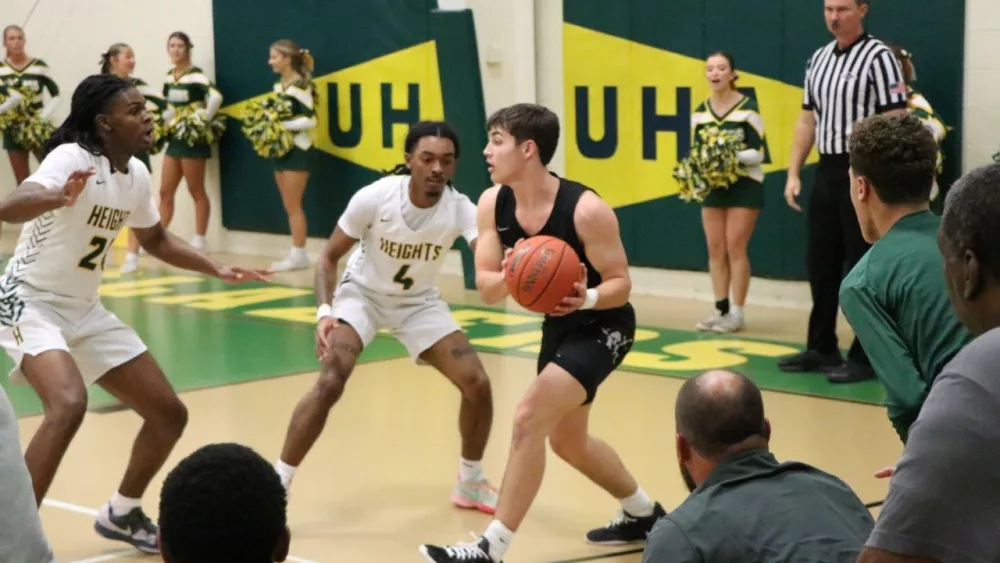 uha-south-warren-7