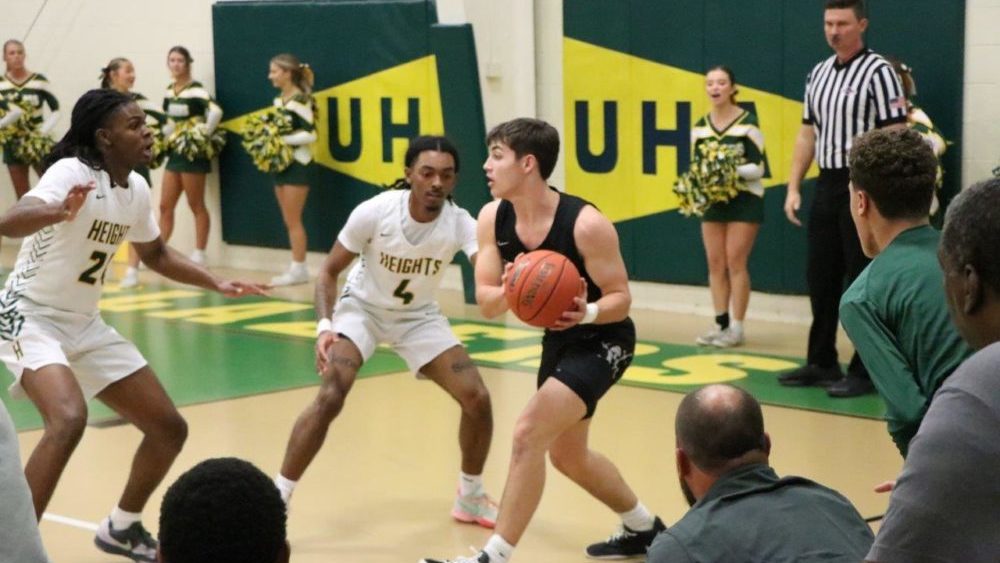 uha-south-warren-7