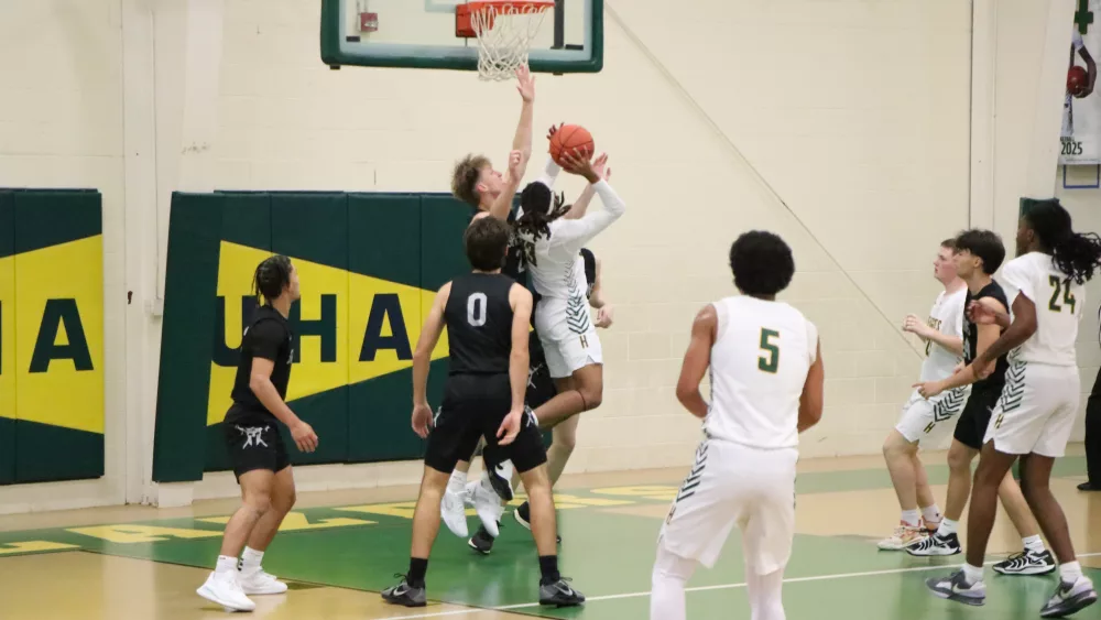 uha-south-warren-17-2