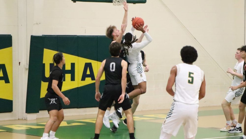 uha-south-warren-17-2