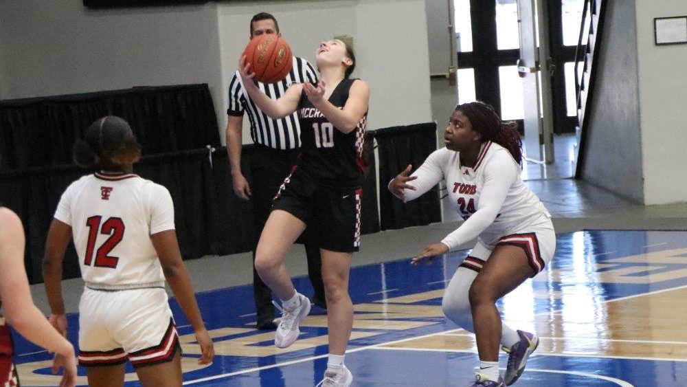 todd-vs-mccracken-36-2