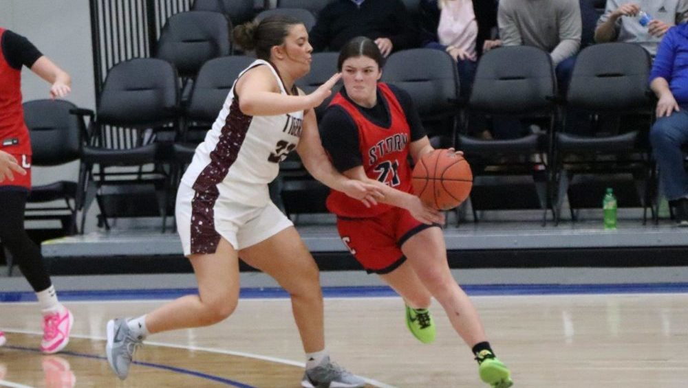 central-breck-25-2