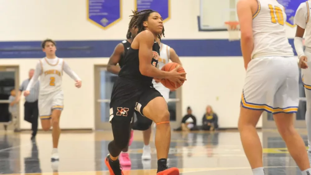 hoptown-file-dec-7