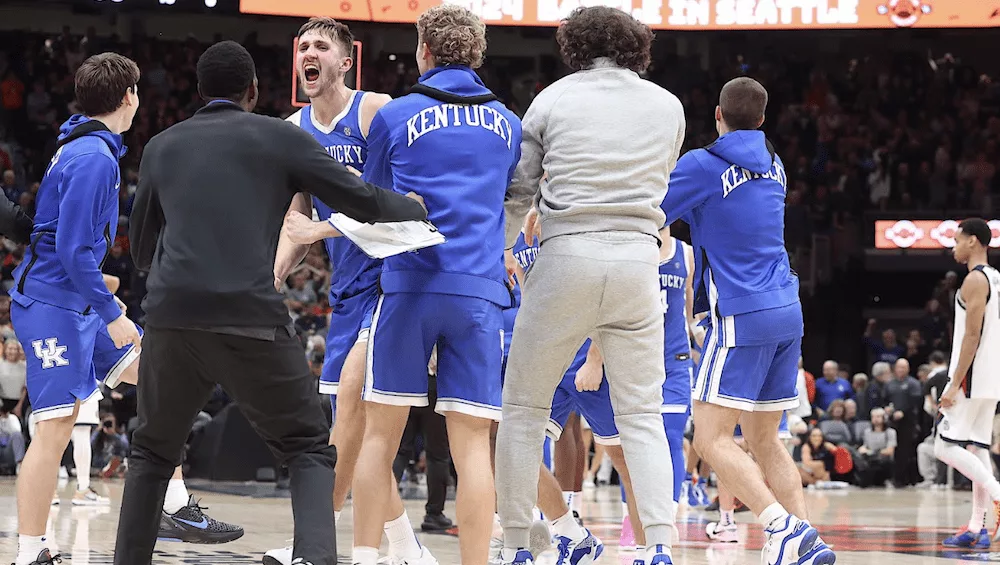 screenshot-2024-12-08-at-5-24-31-am