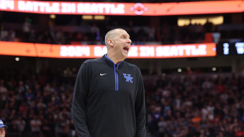 coach-pope-1-2
