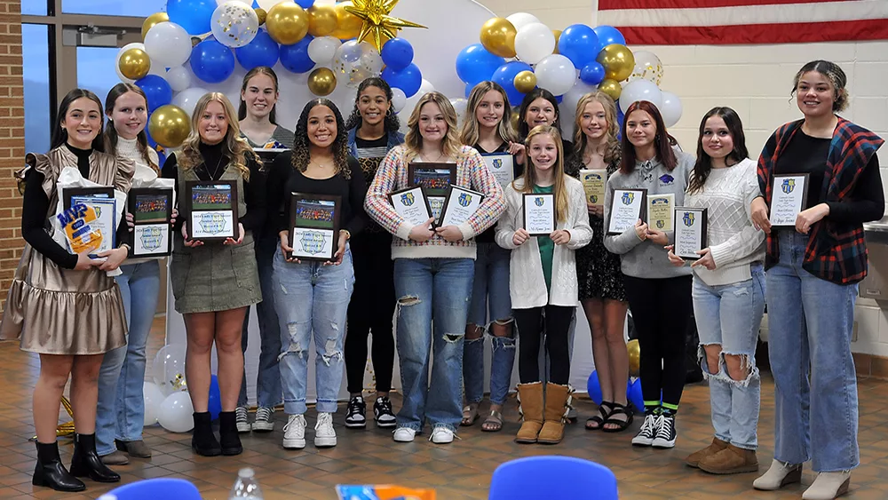 caldwell-girls-soccer-awards-2