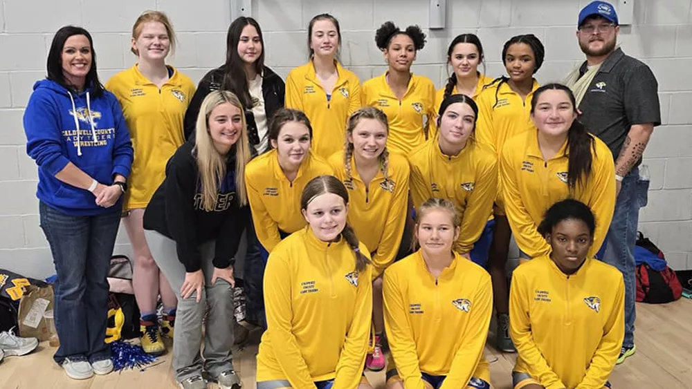 caldwell-county-lady-tiger-wrestling-2