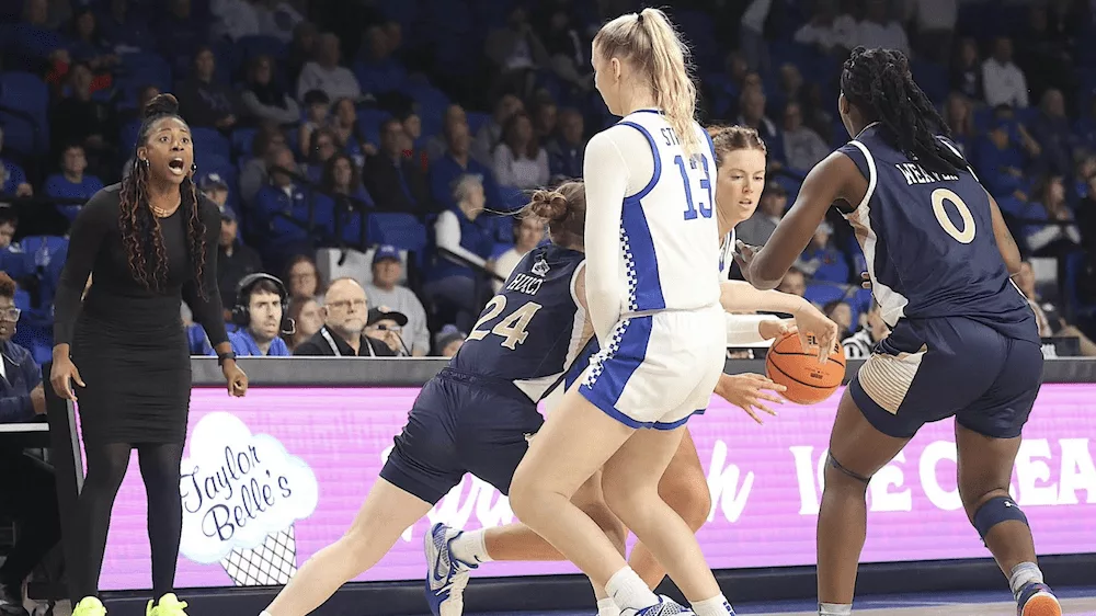 screenshot-2024-12-09-at-11-57-08-pm