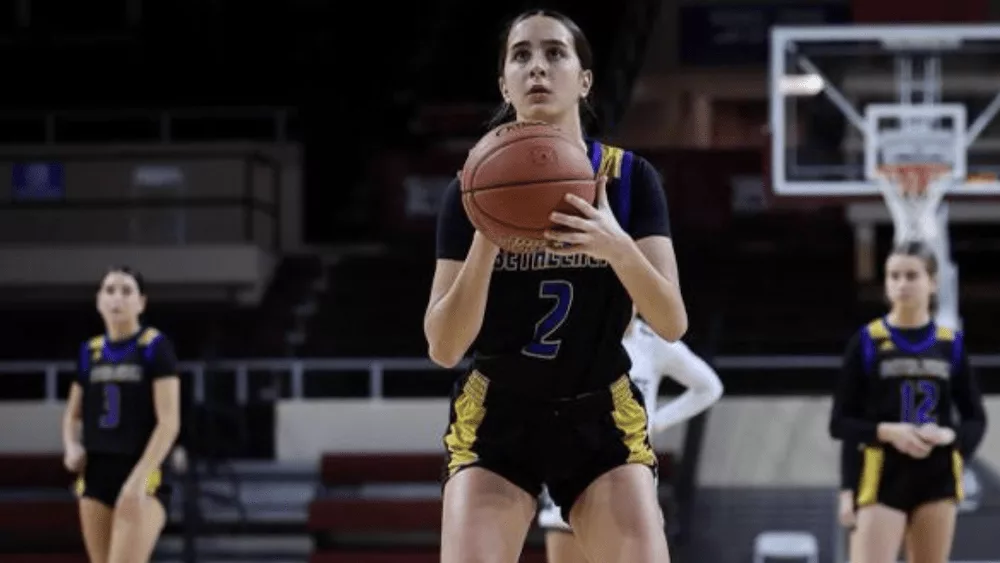 screenshot-2024-12-10-at-12-04-14-am