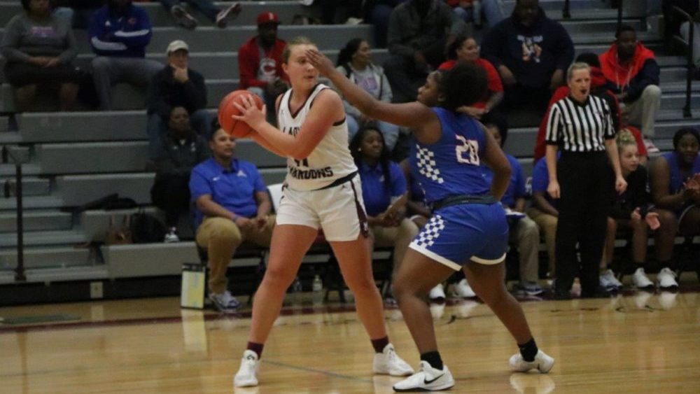 lady-maroons-lady-colonels-38-2