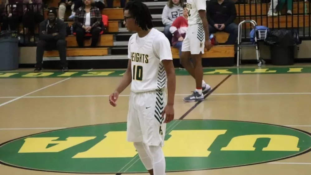 uha-madisonville-49-5