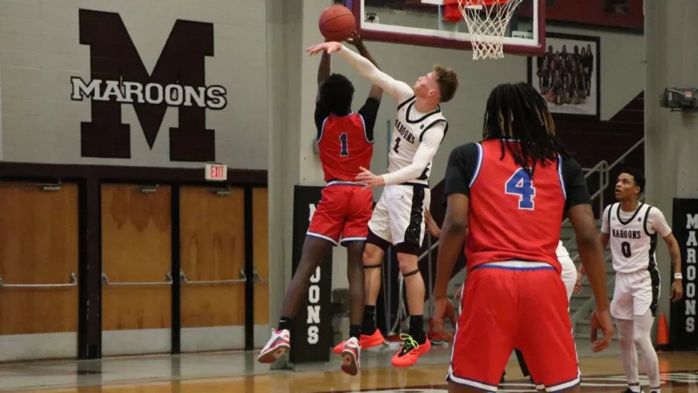 maroons-colonels-46-2
