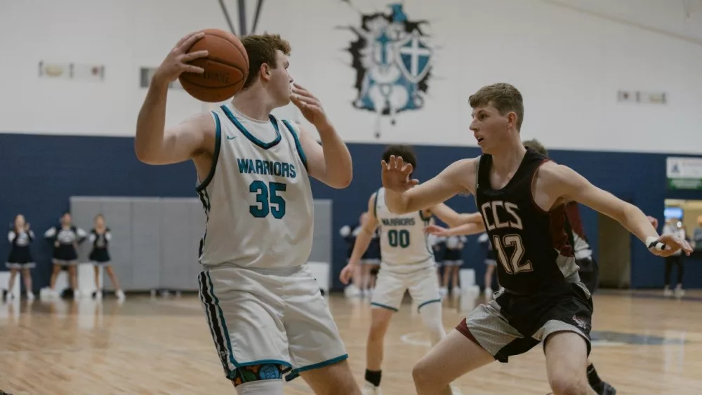 hca-clarksville-christian-58-2