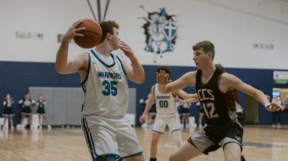hca-clarksville-christian-58-2