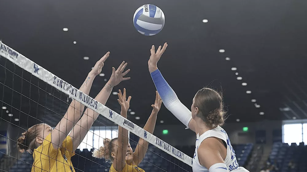 screenshot-2024-12-11-at-7-04-27-am