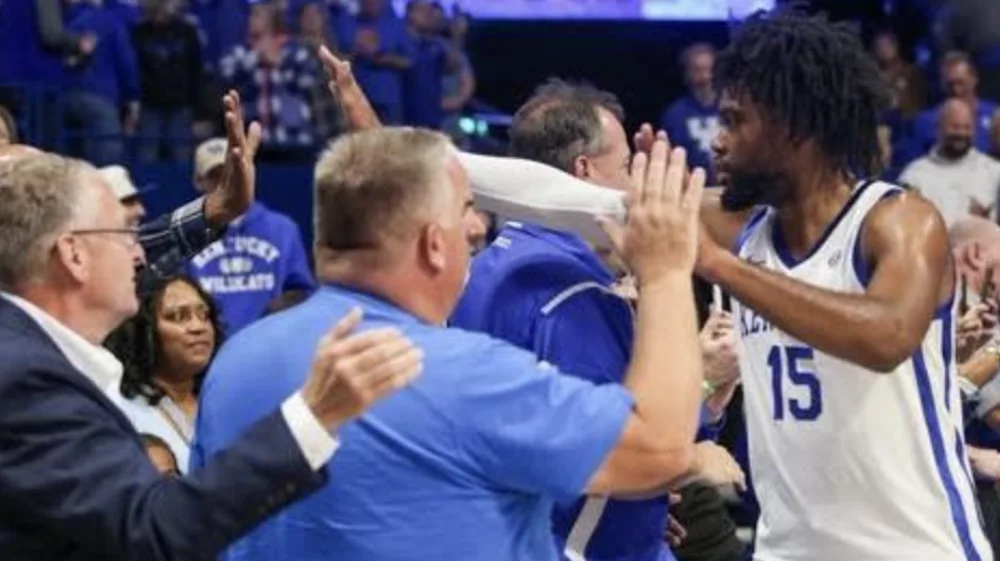 screenshot-2024-12-11-at-7-07-09-am