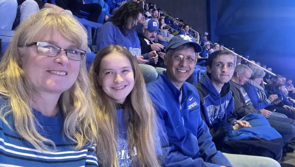 screenshot-2024-12-11-at-7-09-21-am