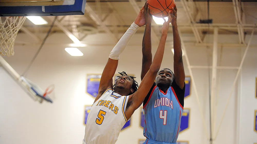 jaydarius-wilson-vs-union-2