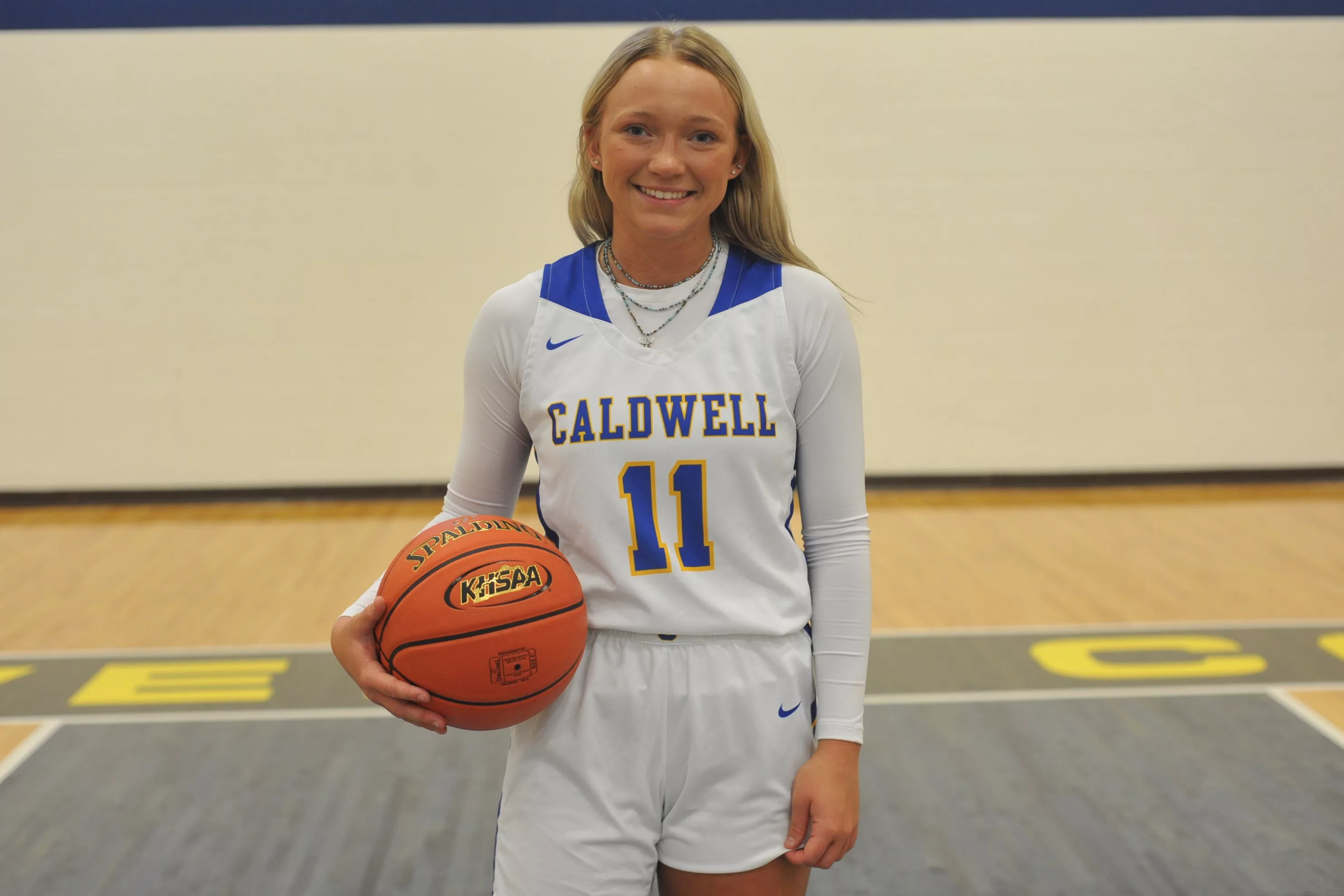 2024-25 Lady Tigers – Your Sports Edge 2021