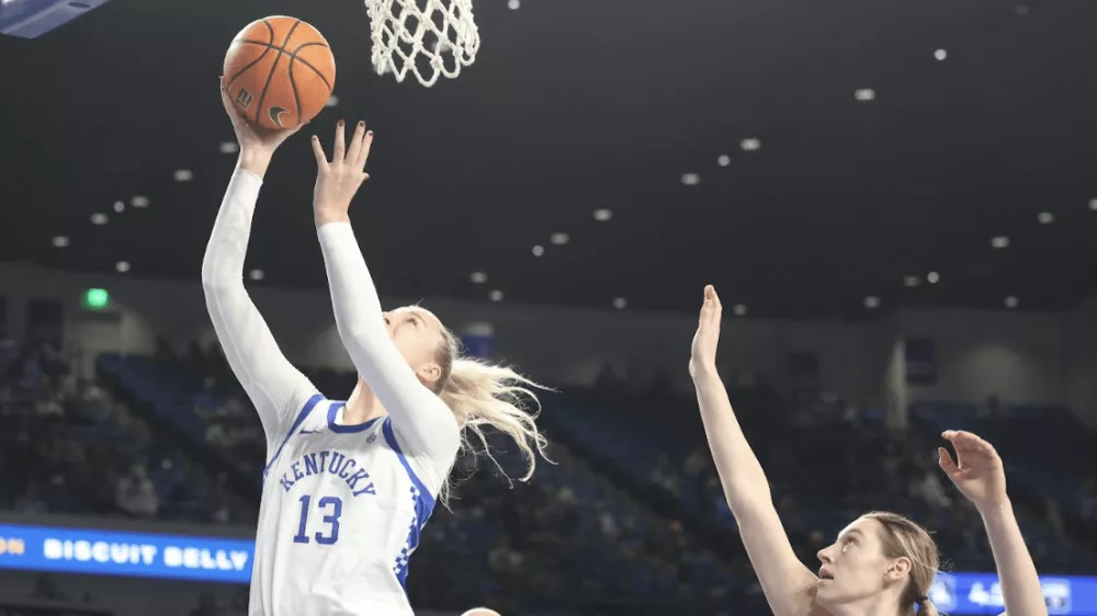 screenshot-2024-12-12-at-6-52-34-am