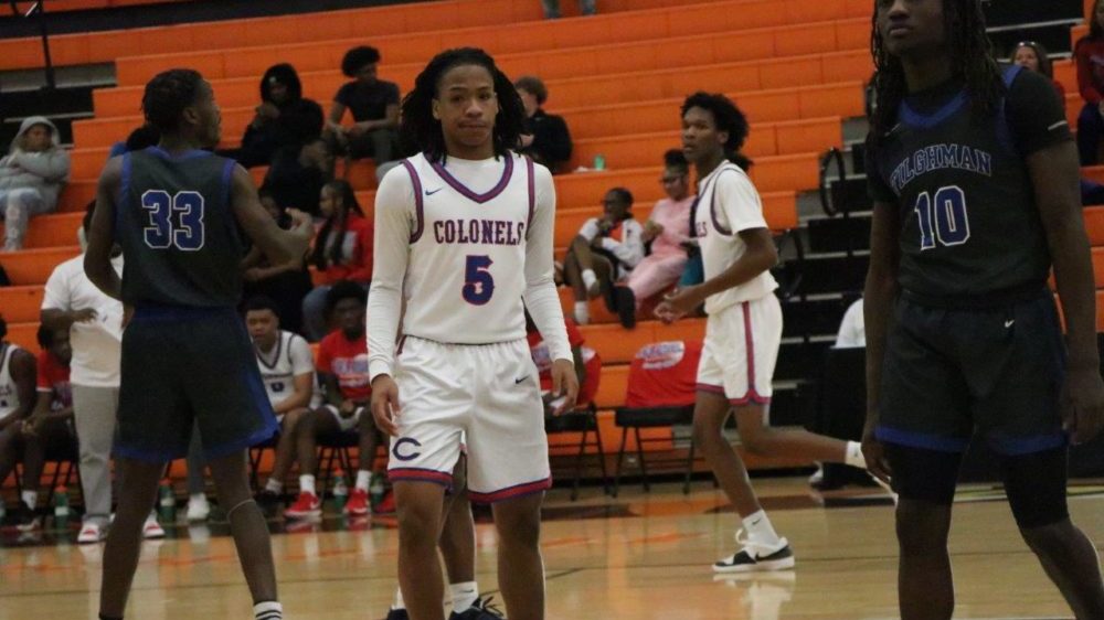 county-tilghman-47-2