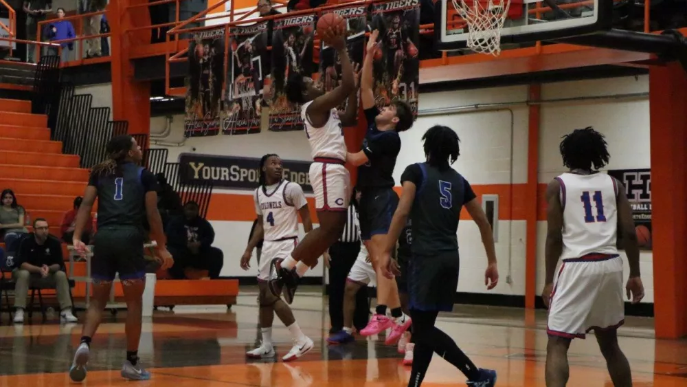 county-tilghman-36-2