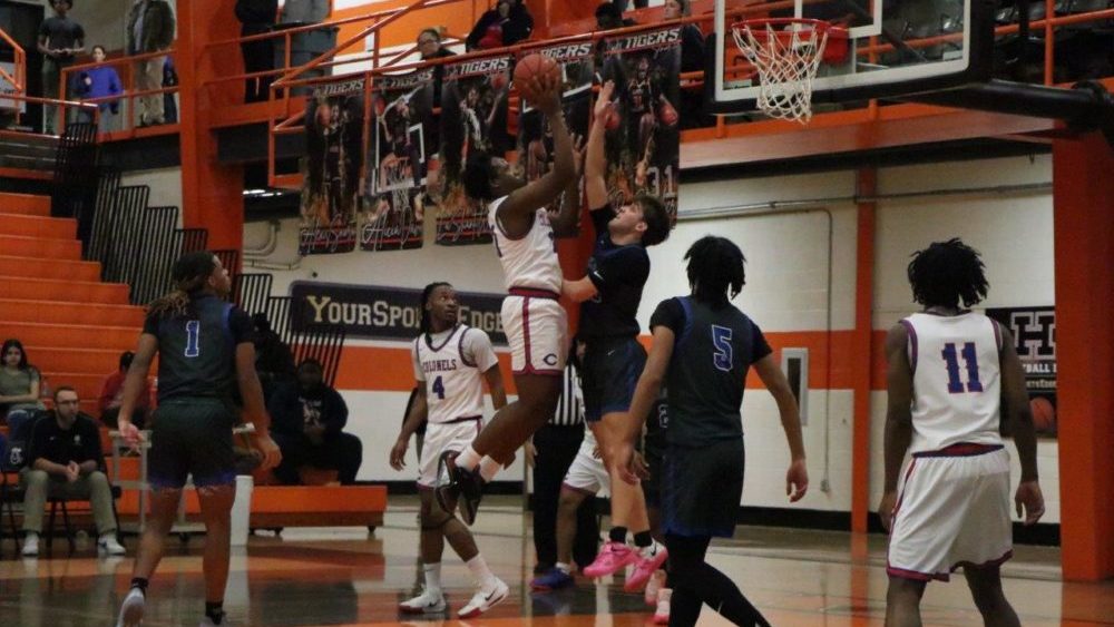 county-tilghman-36-2