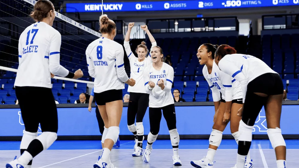 screenshot-2024-12-13-at-7-05-28-am