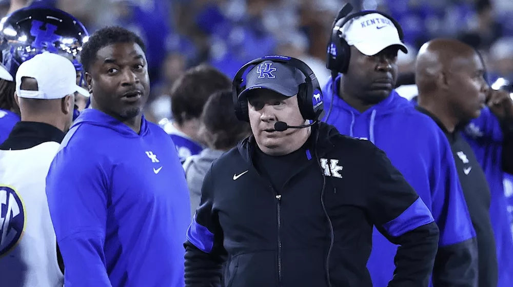 screenshot-2024-12-13-at-7-09-34-am