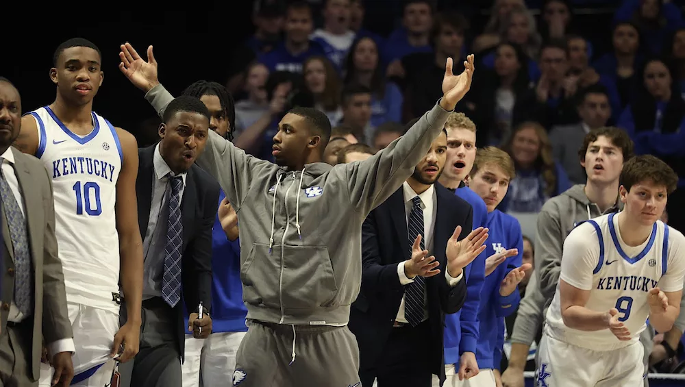 screenshot-2024-12-13-at-7-12-05-am