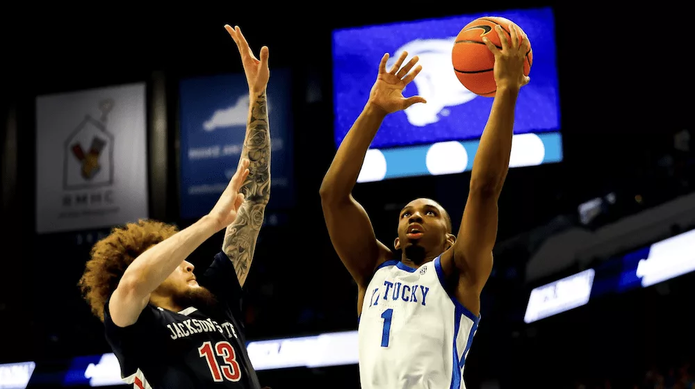 screenshot-2024-12-14-at-7-35-04-am