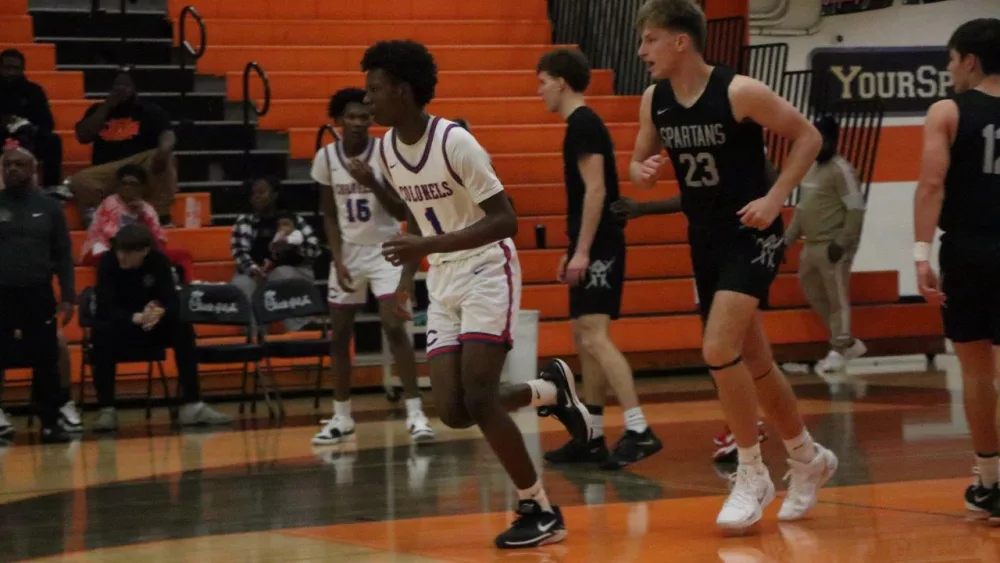 county-south-warren-23-2