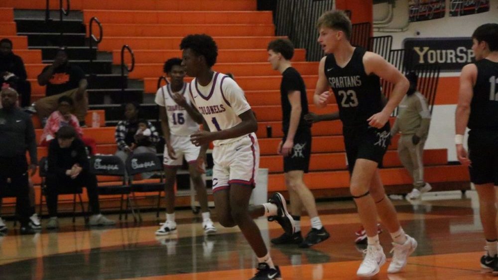 county-south-warren-23-2