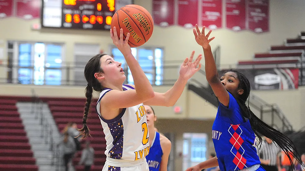 piper-cotham-vs-massac
