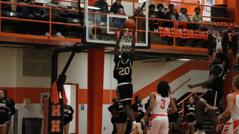 hoptown-wilson-24