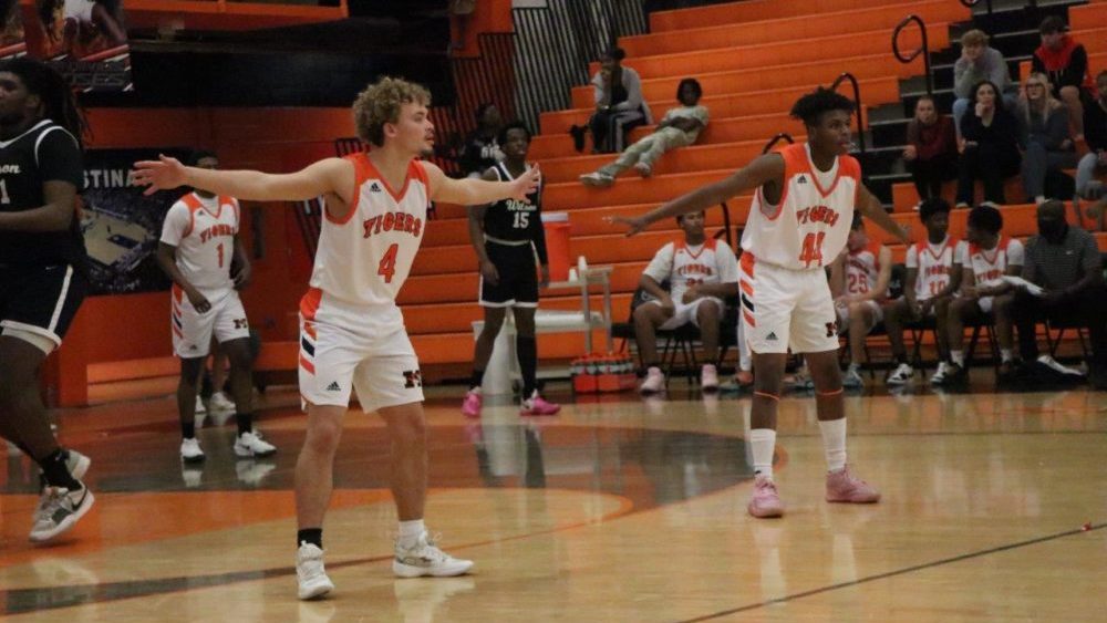 hoptown-wilson-15-2