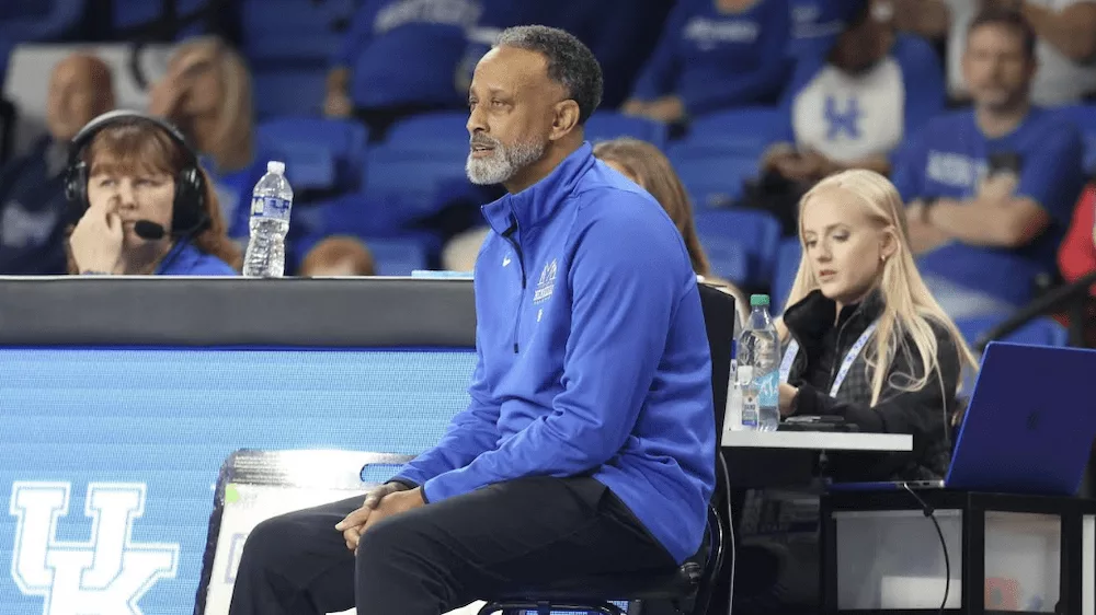 screenshot-2024-12-14-at-11-23-26-pm