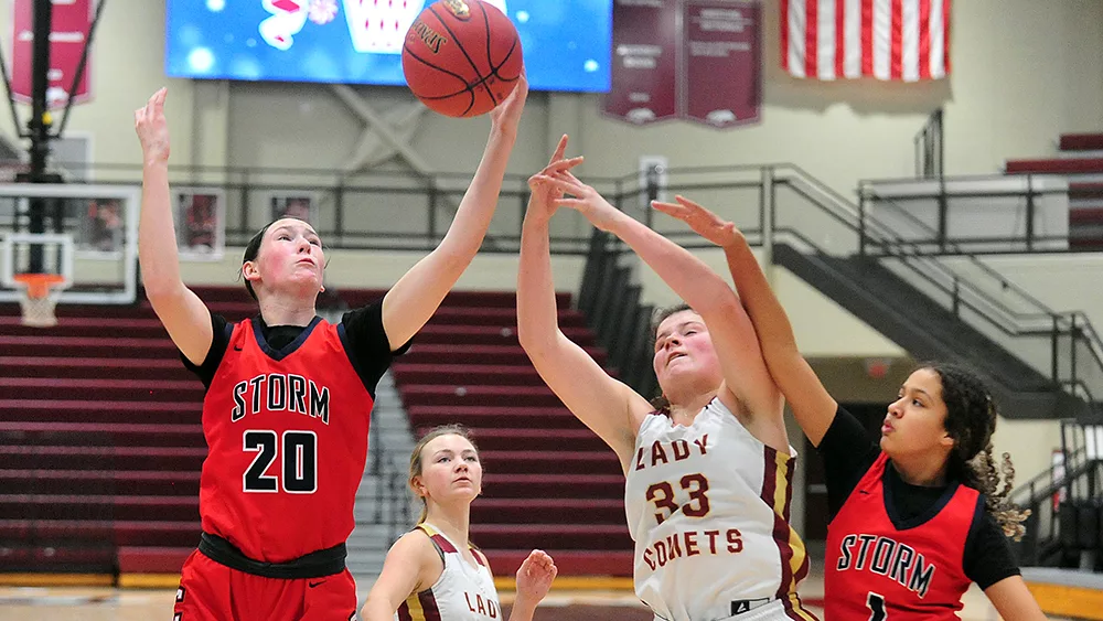 hopkins-central-carlisle-3