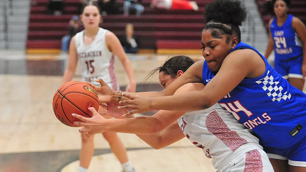 christian-county-mccracken-girls