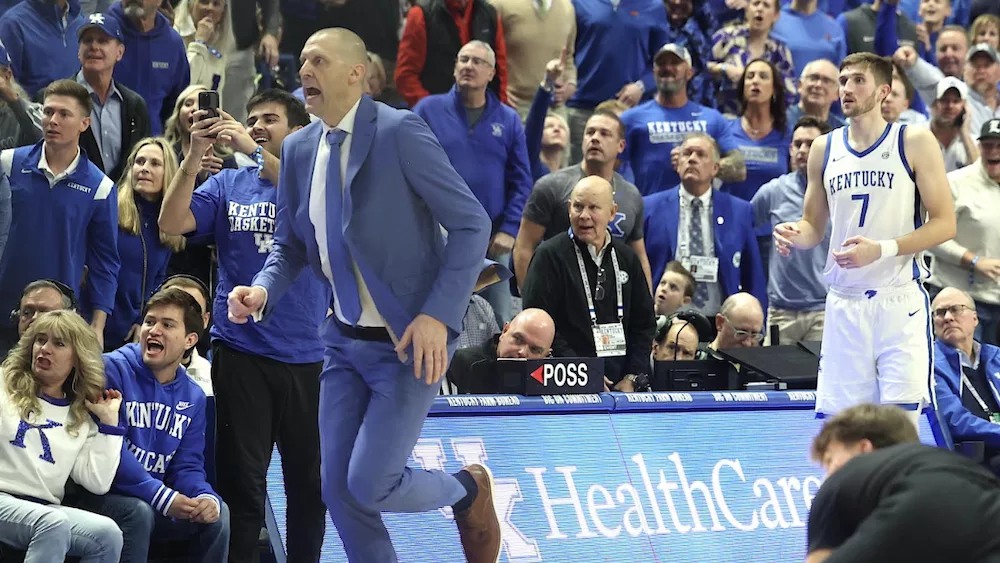 screenshot-2024-12-16-at-7-36-53-am