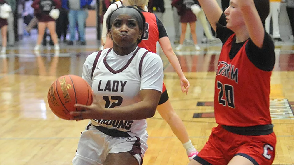 madisonville-girls-4
