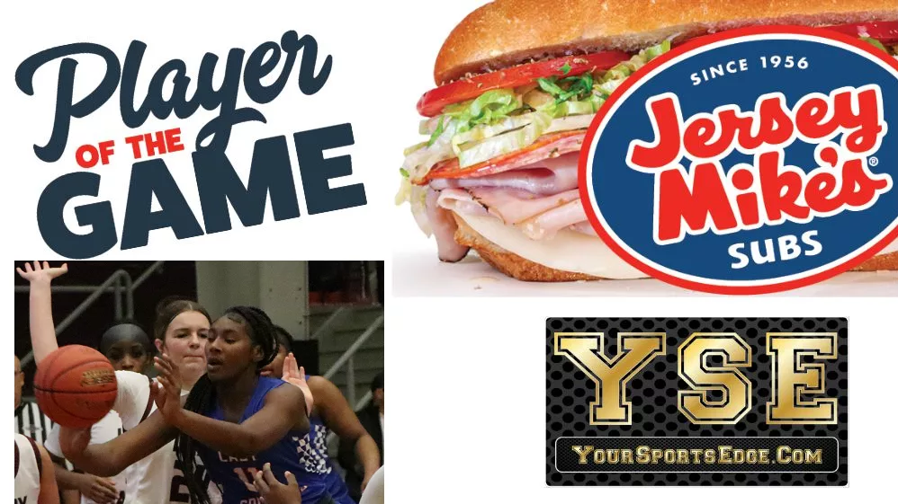 player-of-game-nevaeh-day