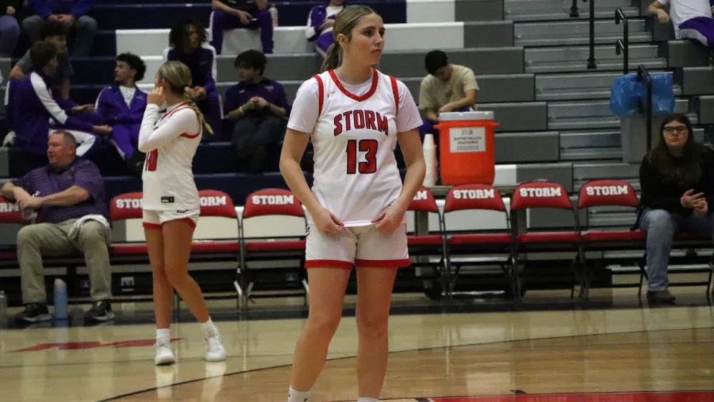 central-dawson-girls-13-2