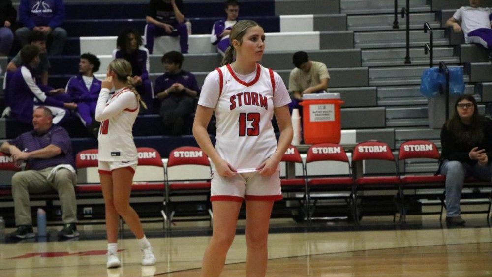 central-dawson-girls-13-2