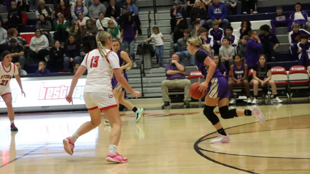 central-dawson-girls-52-2