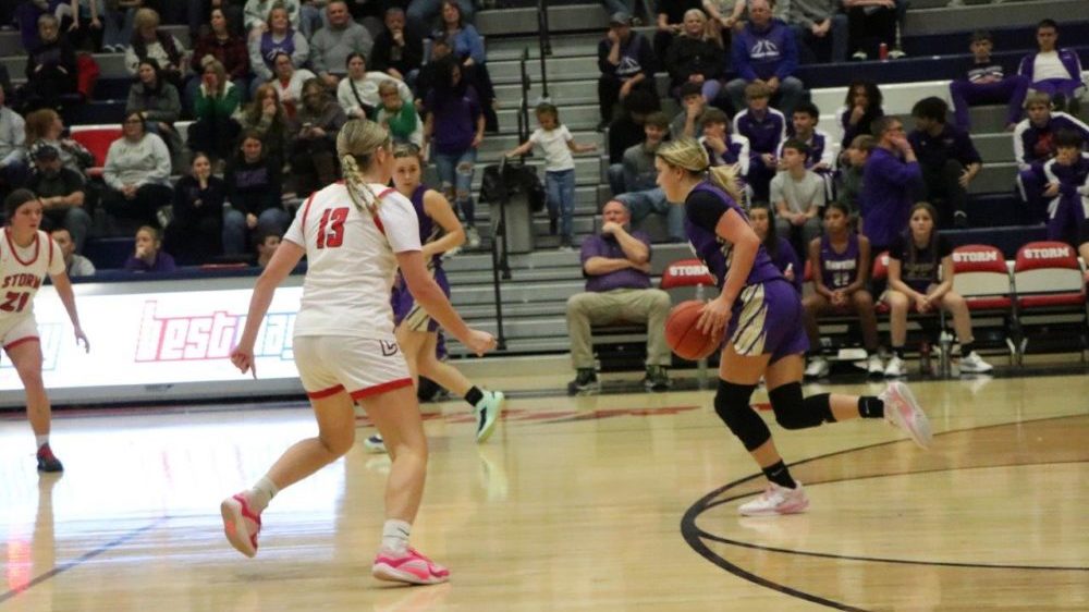 central-dawson-girls-52-2