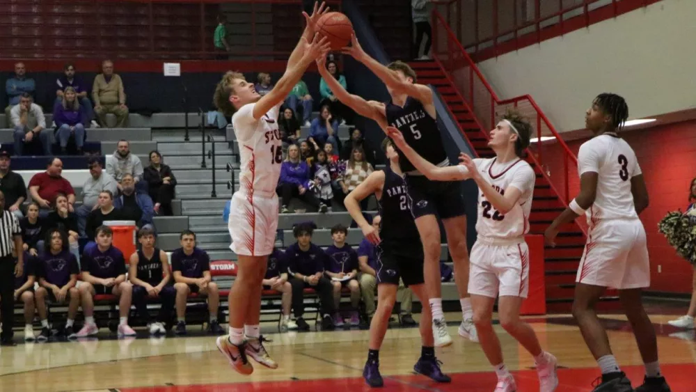 dawson-central-boys-48-2