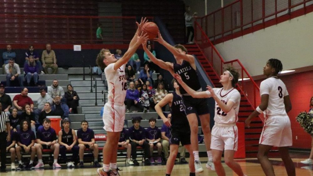 dawson-central-boys-48-2