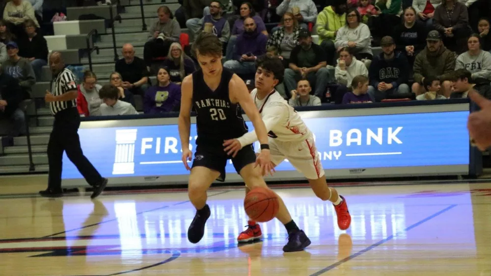 dawson-central-boys-55-2
